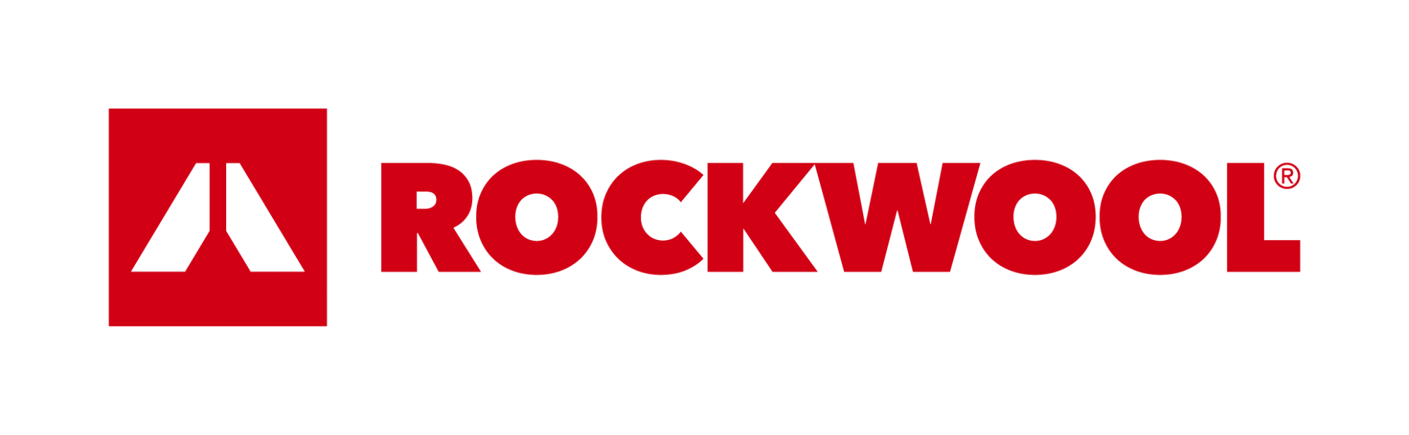 Rockwool - ООО «Кронтэкс»